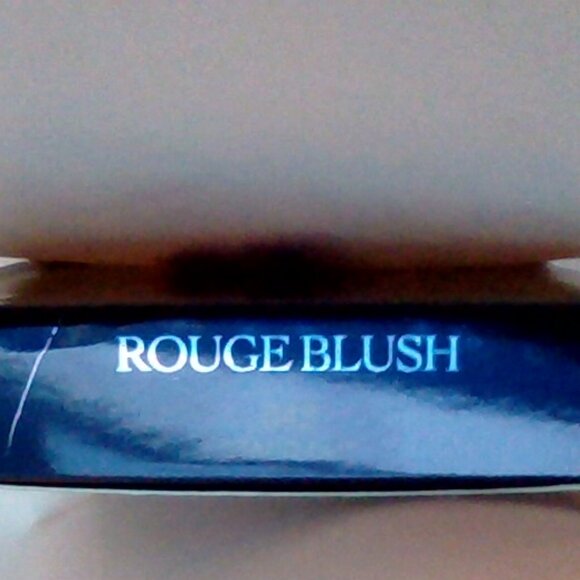 Brand New DIOR Rouge Blush in Stand Out - Picture 7 of 8